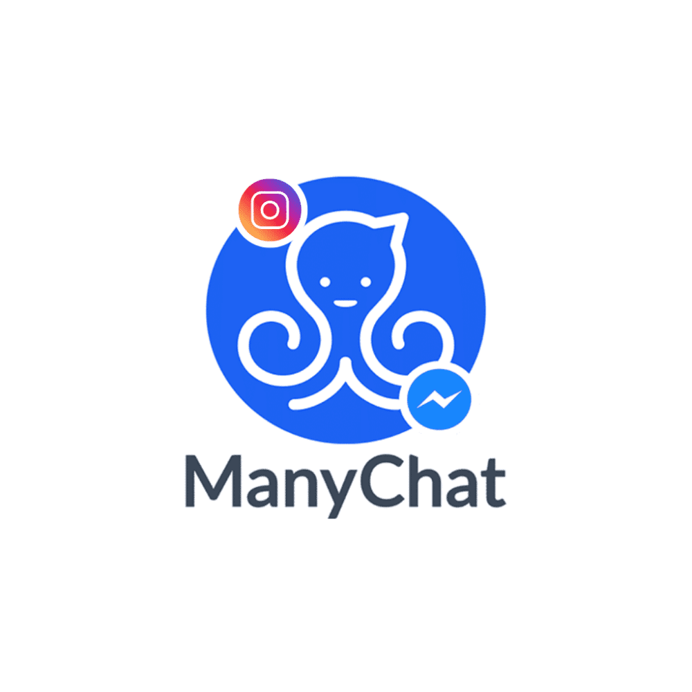 Σεμινάριο ManyChat