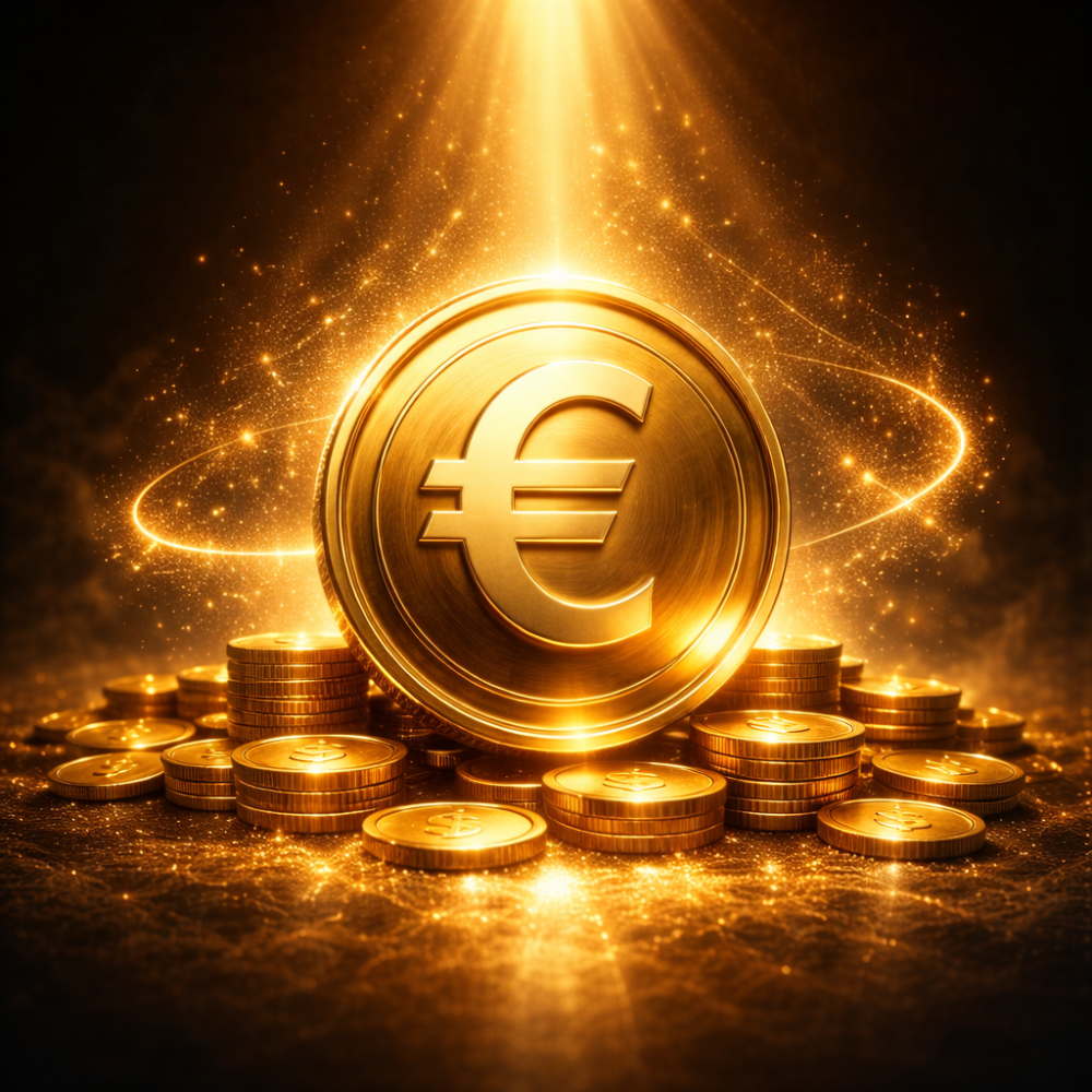 New: SOCIAL SALES | Άμεσες πωλήσεις μέσα από τα social