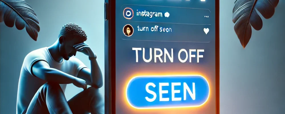social media marketing σεμινάρια