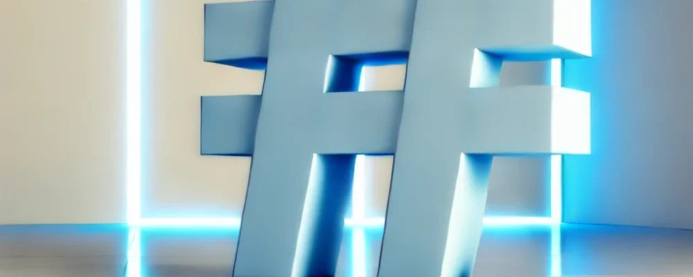 social media marketing σεμινάρια