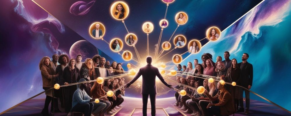 social media marketing σεμινάρια